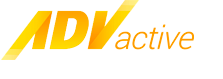 Магазин ADV-active.ru Магазин ADV-active.ru